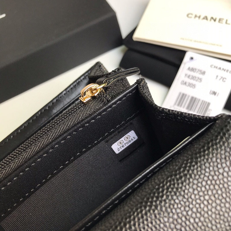 Satchel Bags - CHL Bags - 4721