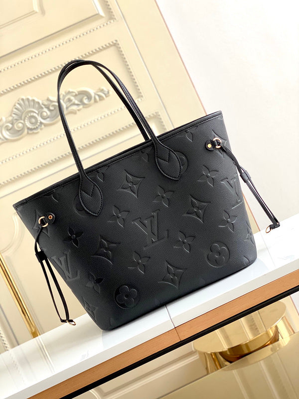 Glami GlamI Lu-Vi Bags - 16817