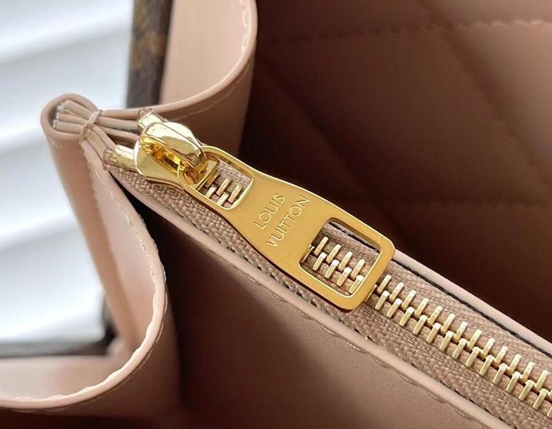 glami shop- LOV Bags - 2136