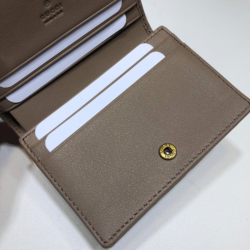 Satchel Bags - GCI Bags - 3870