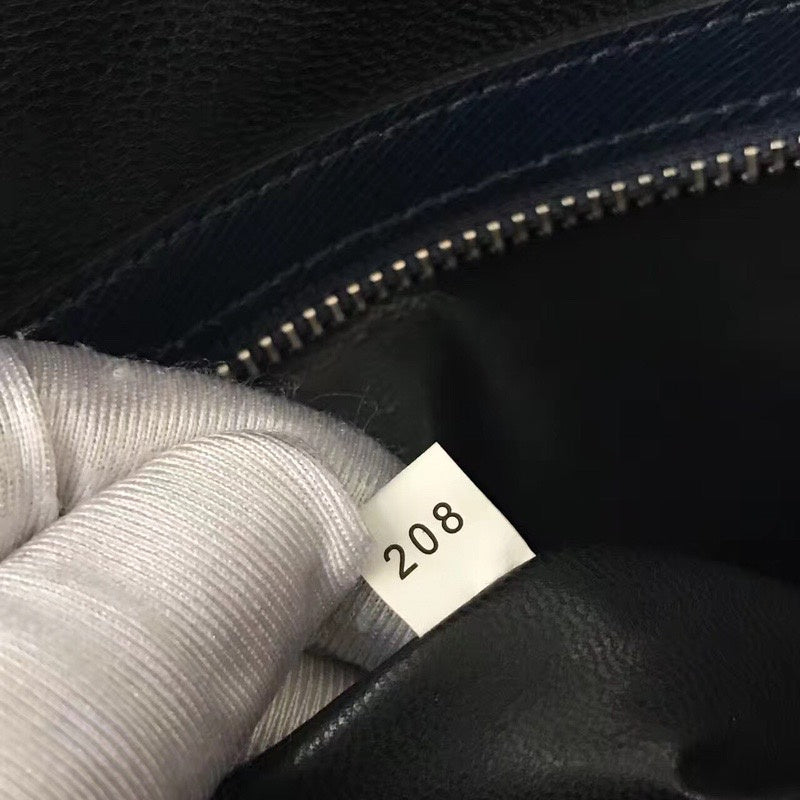 Satchel Bags - PDA Bags - 2716