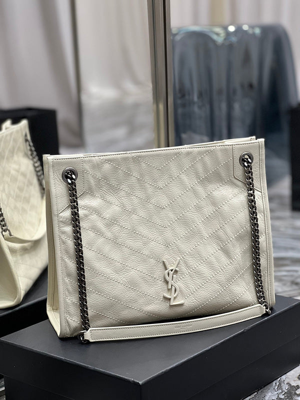 GLM - SLY Bags - 721