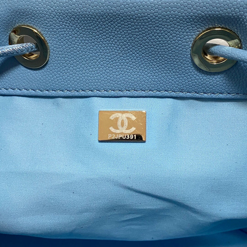 Satchel Bags - CHL Bags - 3093