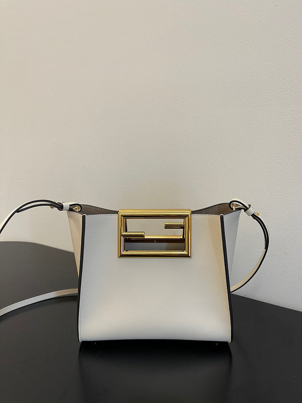 FDI Bags - Luxurious Bags 130