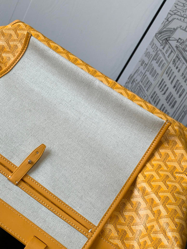 GLM - GYO Bags - 337