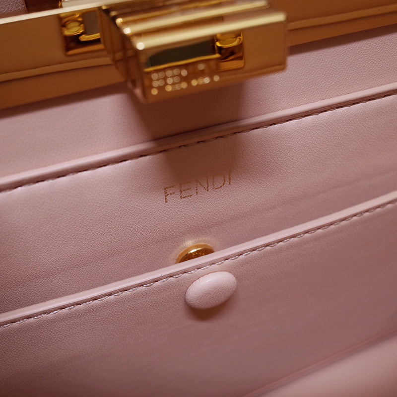 FDI Bags - Luxurious Bags 144