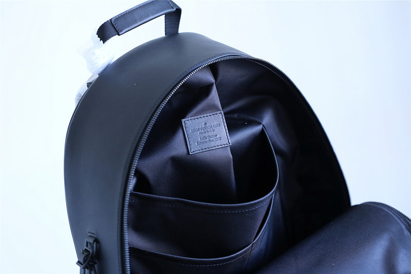 Glami GlamI Lu-Vi bags - 9732