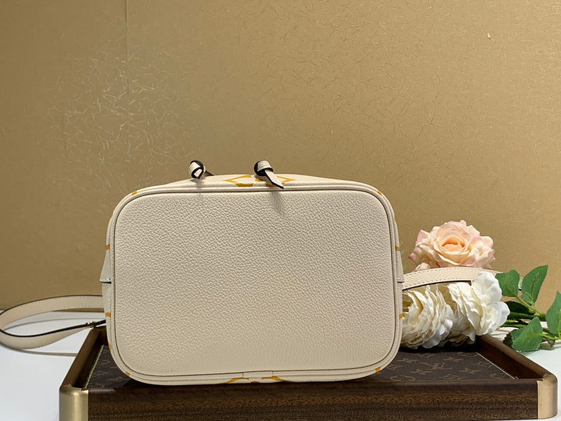 Satchel Bags - VL Bags - 5967