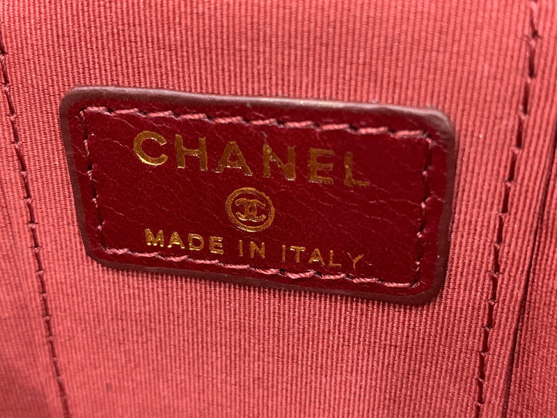 Satchel Bags - CHL Bags - 7676