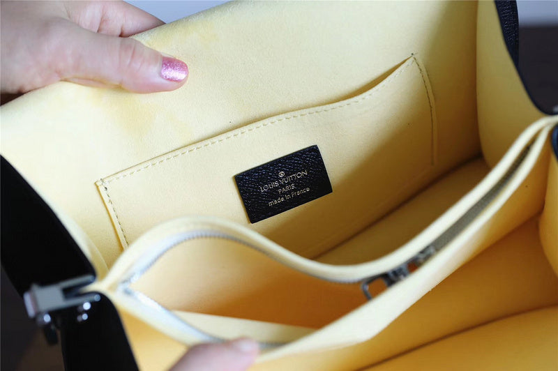 Glami GlamI Lu-Vi bags - 8134