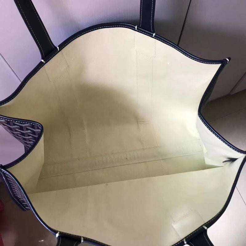 GLM - GYO Bags - 1458