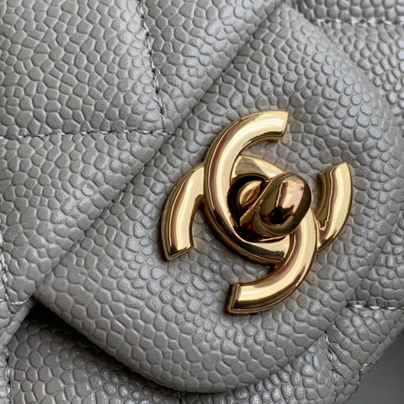 Satchel Bags - CHL Bags - 2576