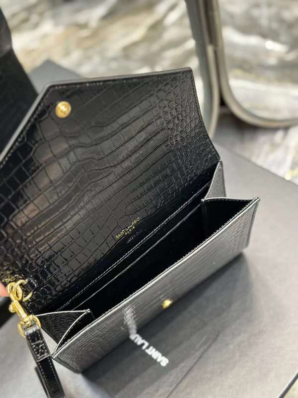 Glami - SLY Bags 600