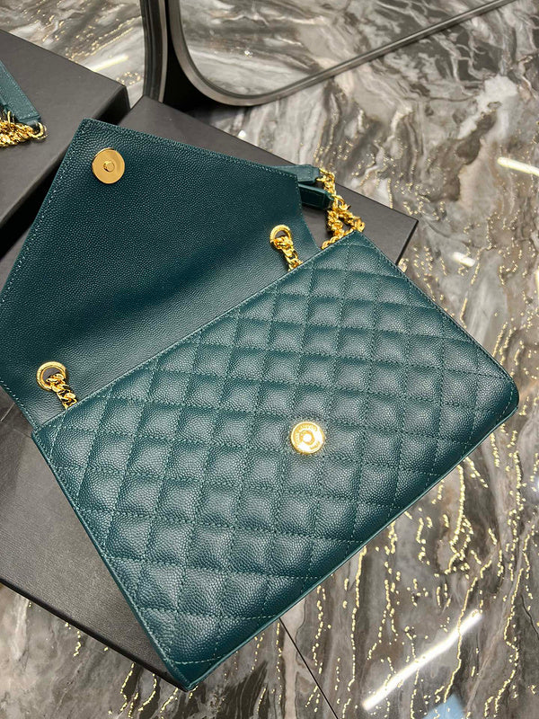 Satchel Bags - SLY Bags - 204