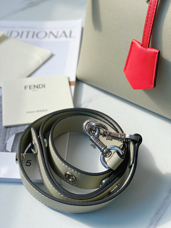 FDI Bags - Luxurious Bags 367