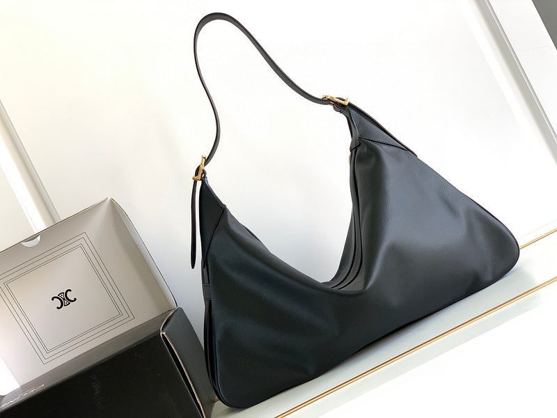 Bags Arena - Chanel Bags - 286