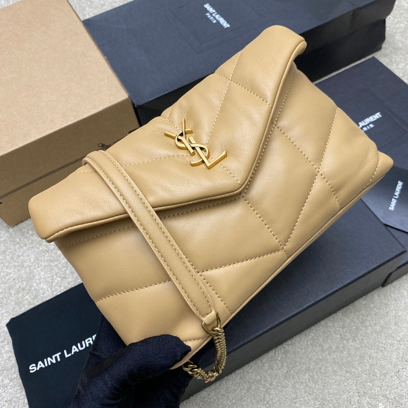Satchel Bags - SLY Bags - 040