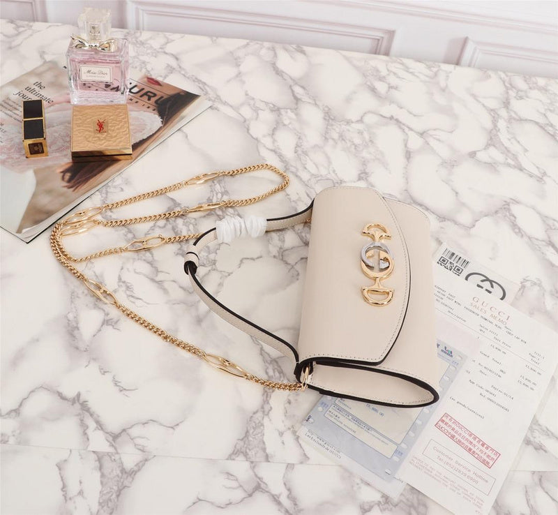 glami shop- GCI Bags - 916