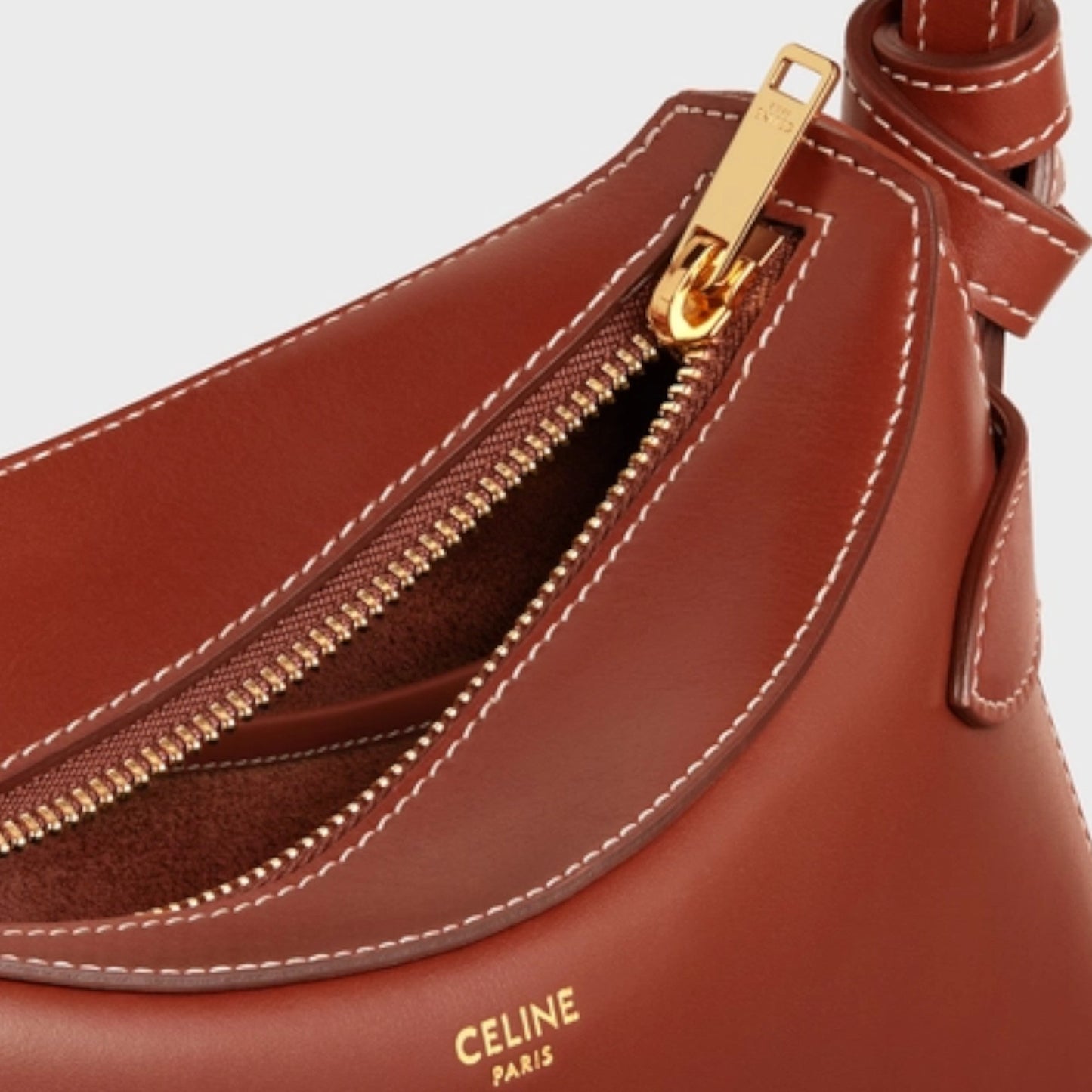SHOLDER BAG