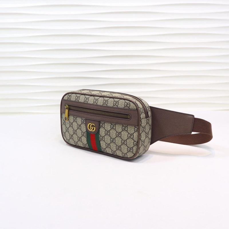 glami shop- GCI Bags - 1057