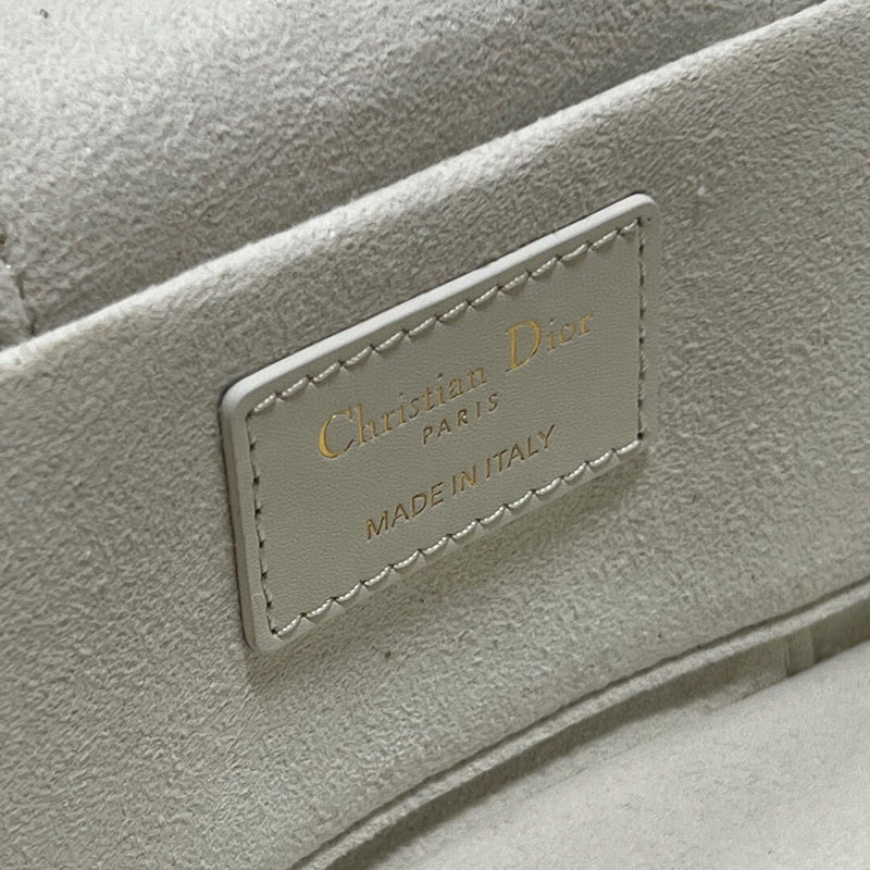 Glami - GLAMIr Bags - 590