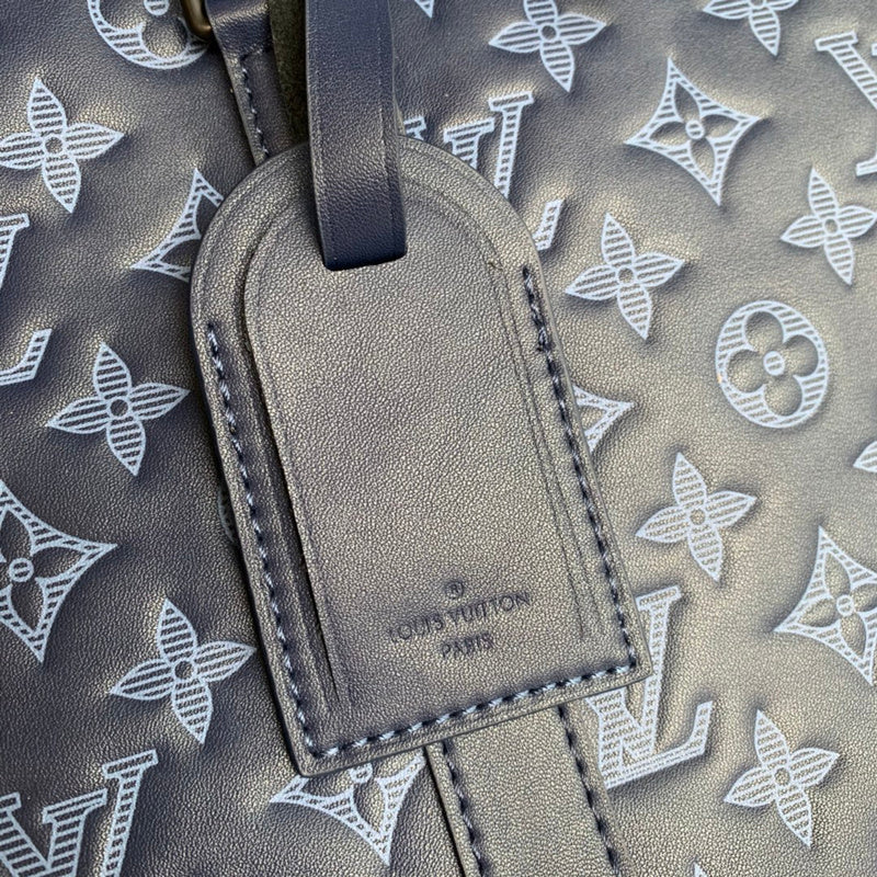 Glami GlamI Lu-Vi bags - 17518