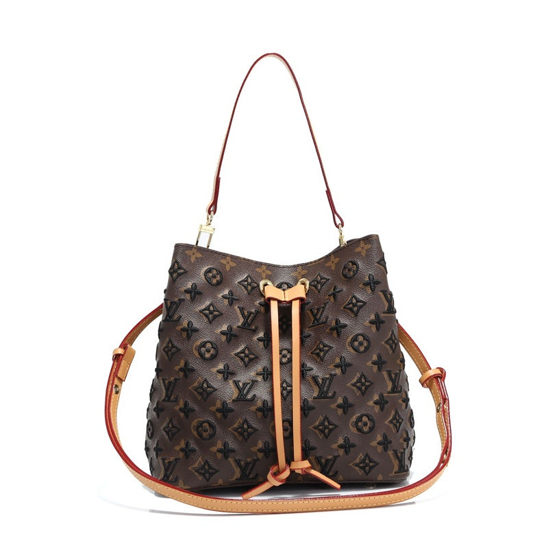 Satchel Bags - GUC Bags - 2240