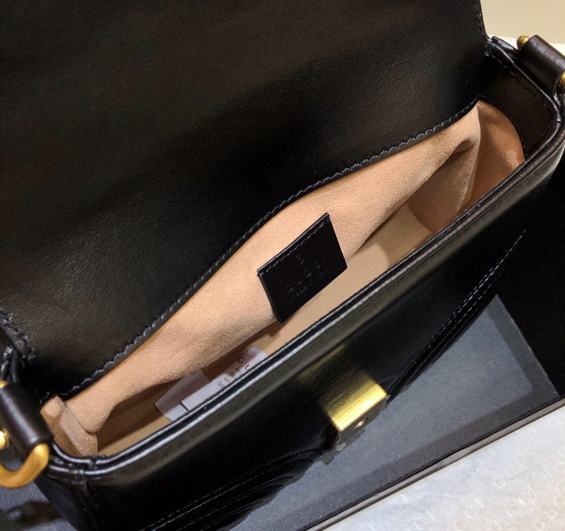 Satchel Bags - GCI Bags - 3098