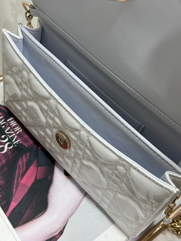 Glami - GLAMIr Bags - 304
