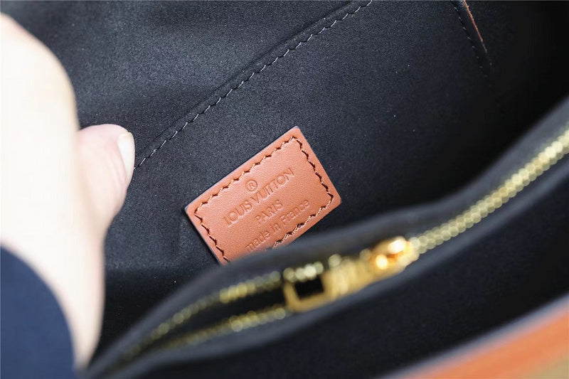 Glami GlamI Lu-Vi bags - 8144