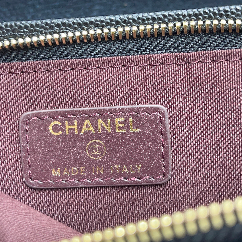 Satchel Bags - CHL Bags - 1181