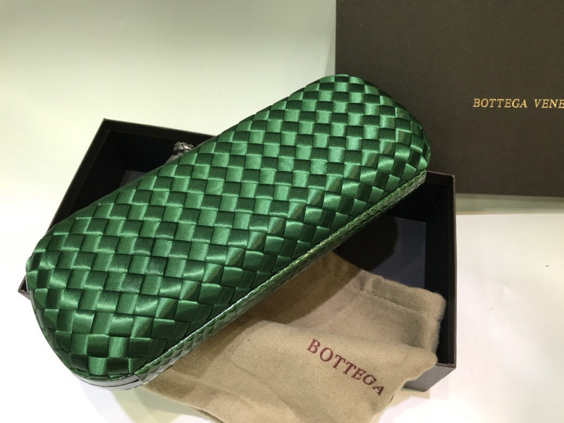 Glami-i - BOV Lady Bags - 218