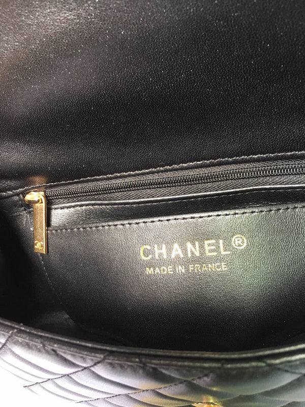 Satchel Bags - CHL Bags - 3880