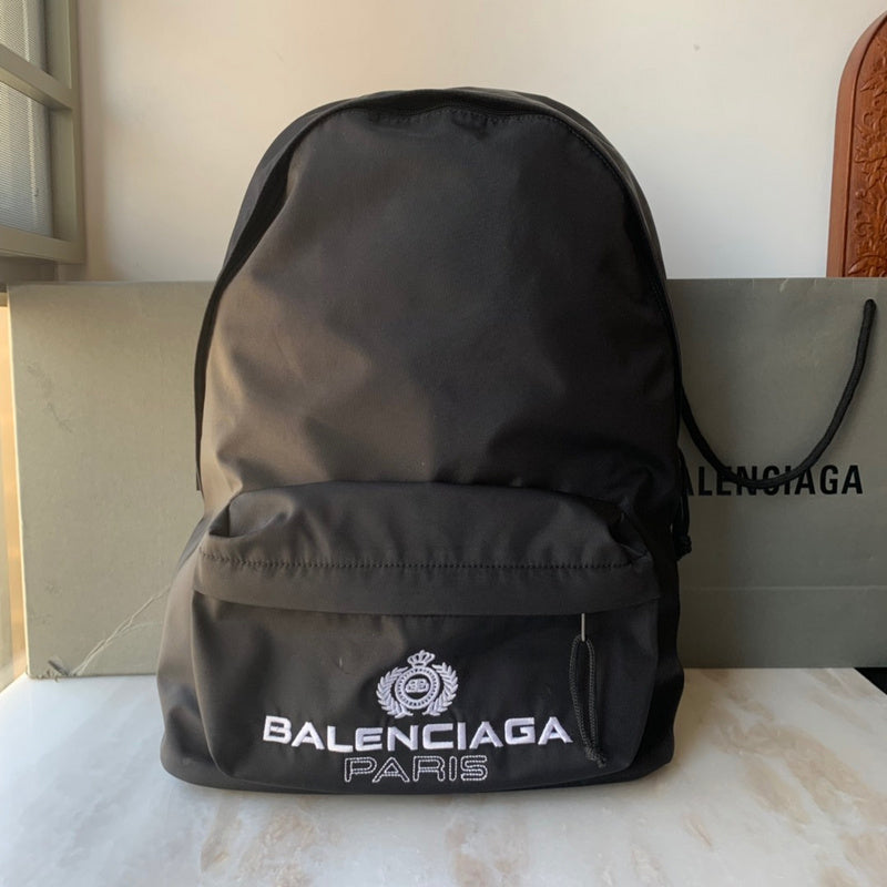 Satchel Bags - BGA Bags - 319