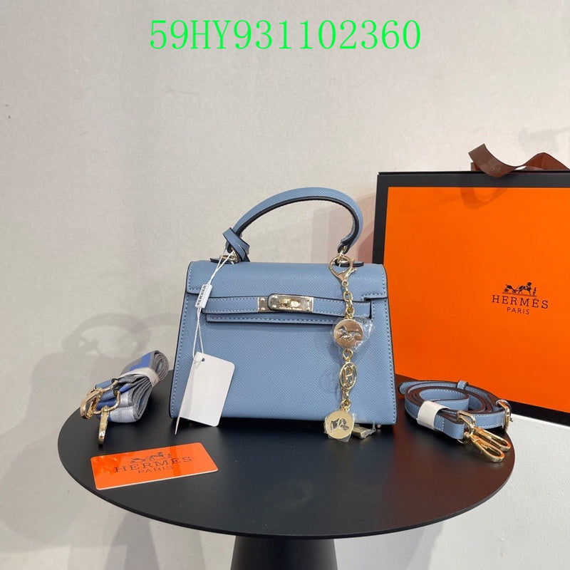 Glami - Bags - 466