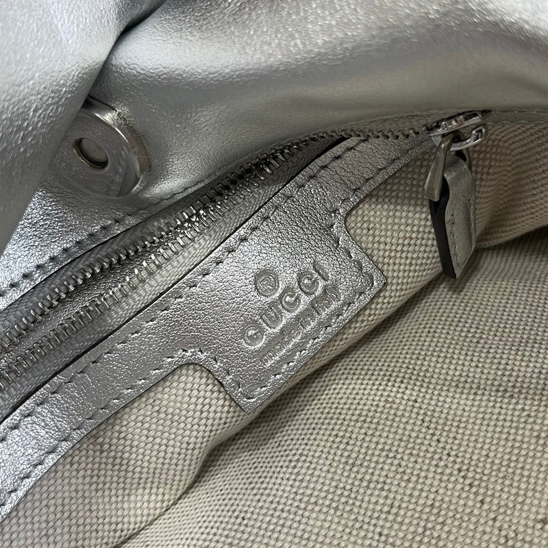 GLM - gg Bags - 199
