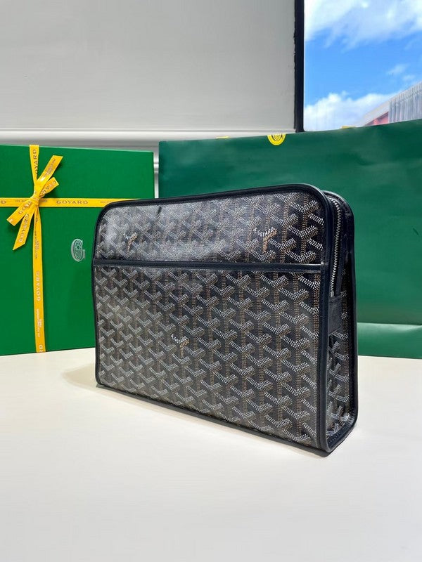 GLM - GYO Bags - 171