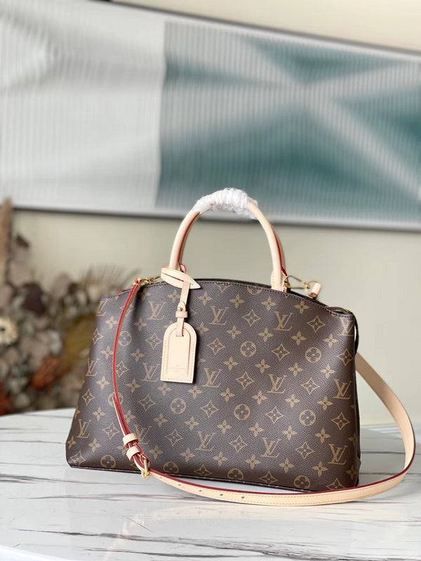 Glami GlamI Lu-Vi bags - 17320