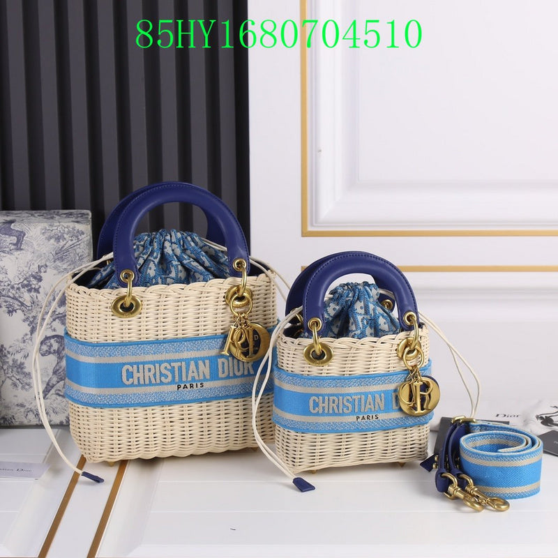 Glami - Bags - 1516