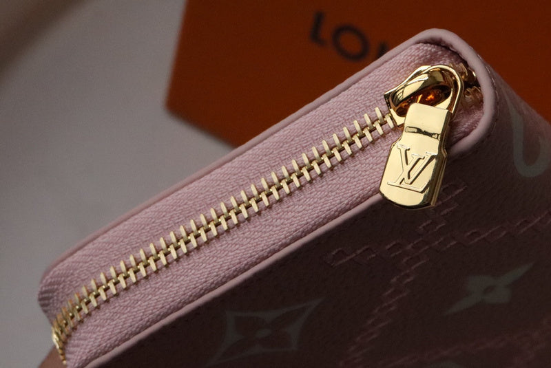 Satchel Bags - VL Bags - 4026