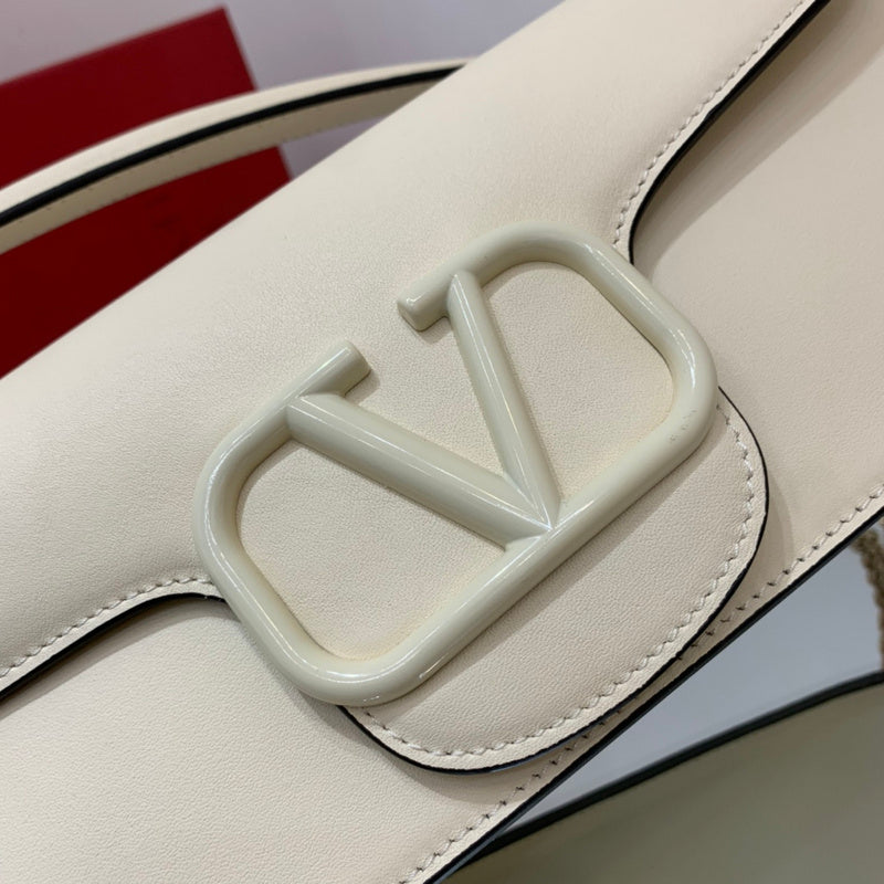 GLM - VEL Bags - 523