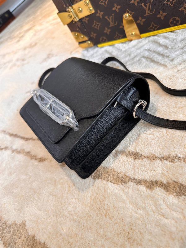 Glami - HMS Bags - 1099