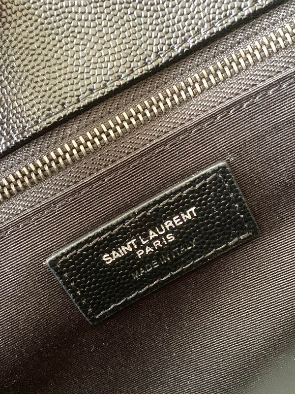 GLM - SLY Bags - 1025