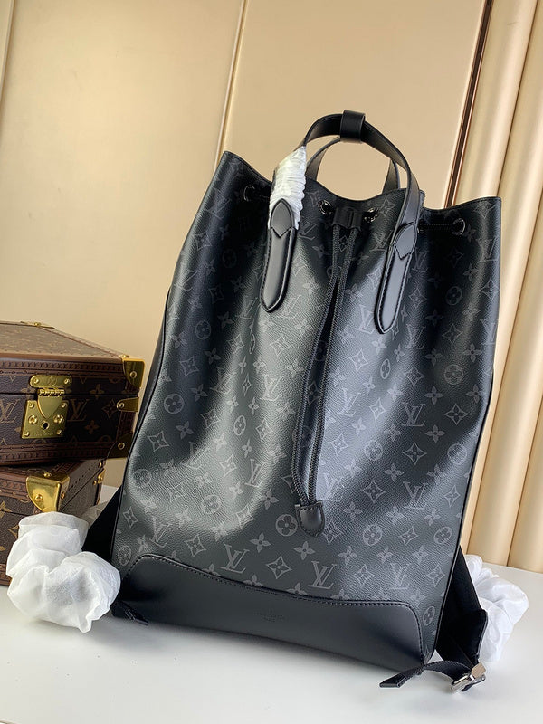 Satchel Bags - VL Bags - 3296