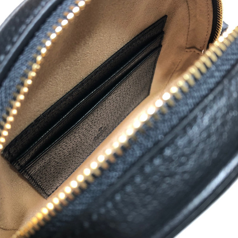 Satchel Bags - GCI Bags - 4019