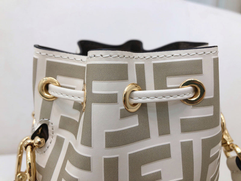 FDI Bags - Luxurious Bags 330
