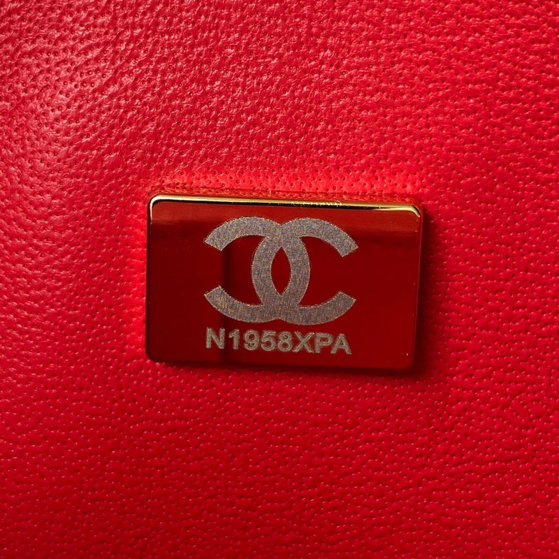 GLM - CHL Bags - 439