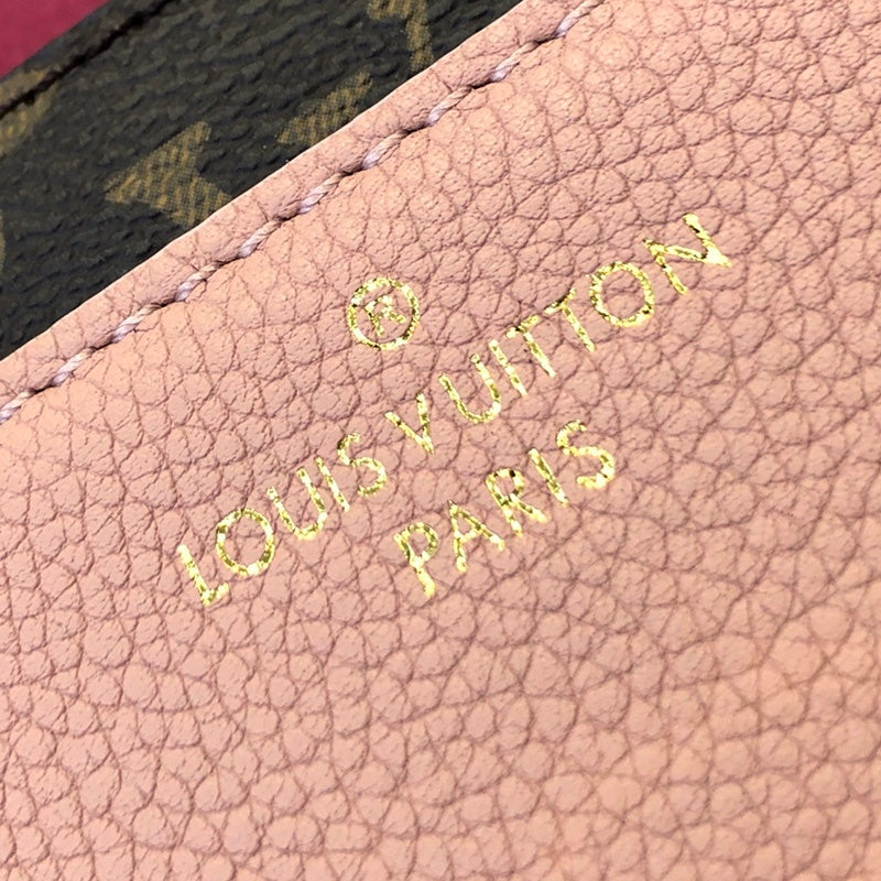 LOV2 Bags - Luxurious Bags 2680