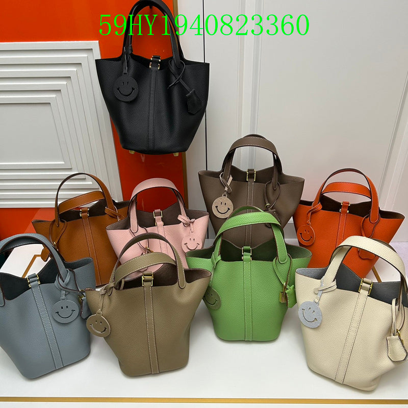 Glami - Bags - 016