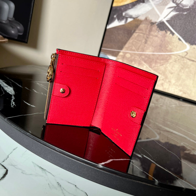 Satchel Bags - VL Bags - 3517